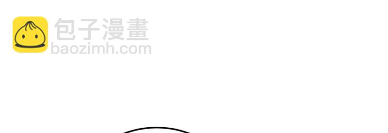 50 恢复记忆23