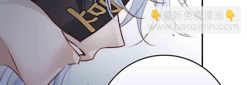50 恢复记忆32