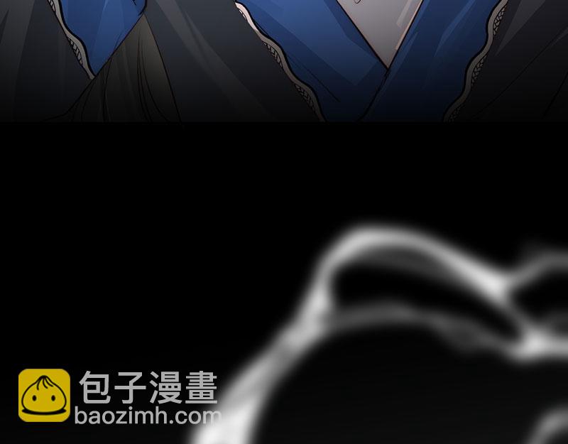 50 恢复记忆37