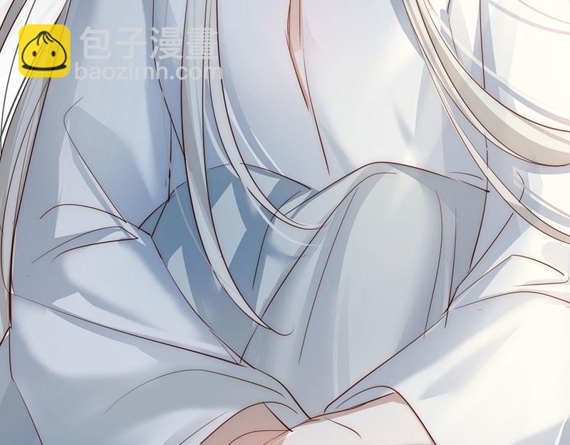 50 恢复记忆65