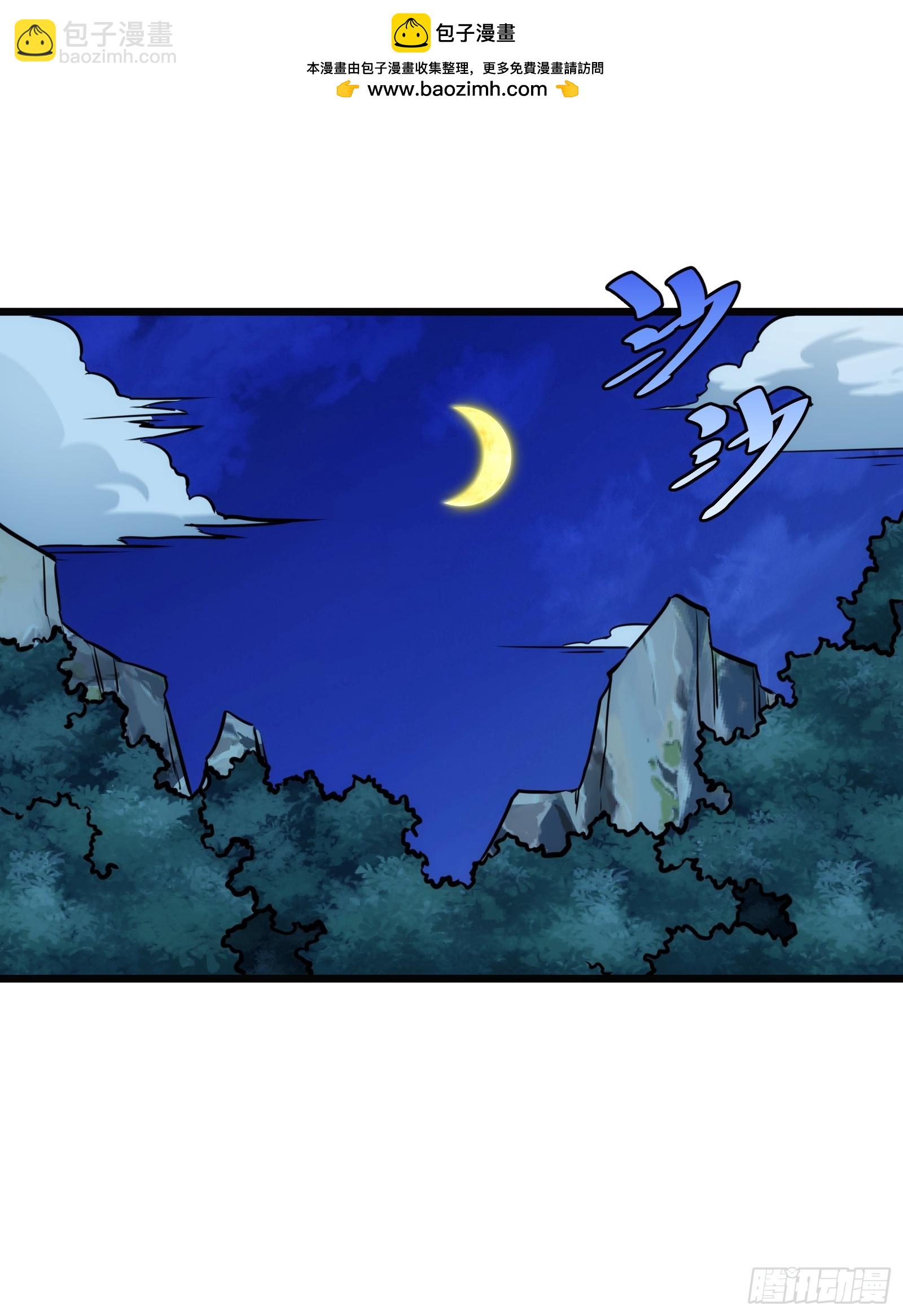 631