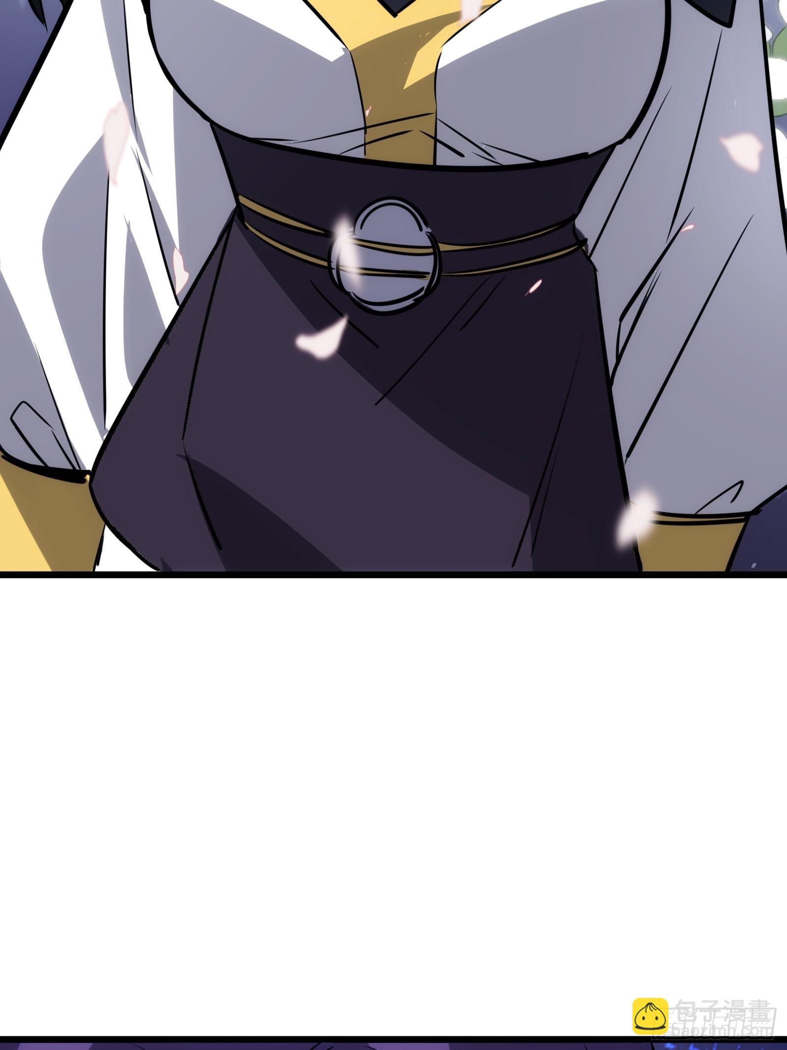 6342