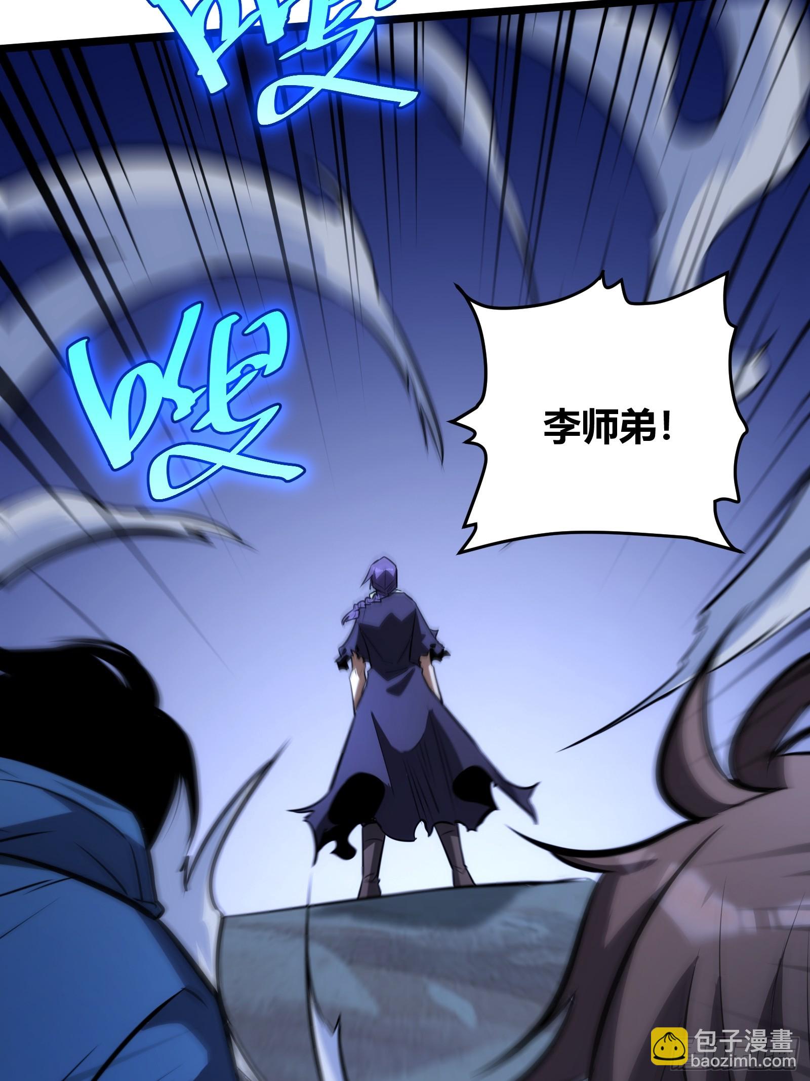 704