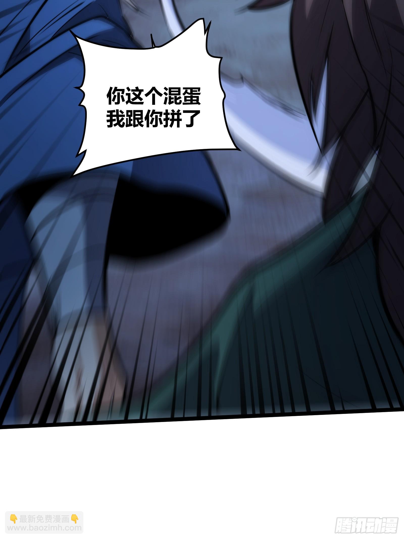 705