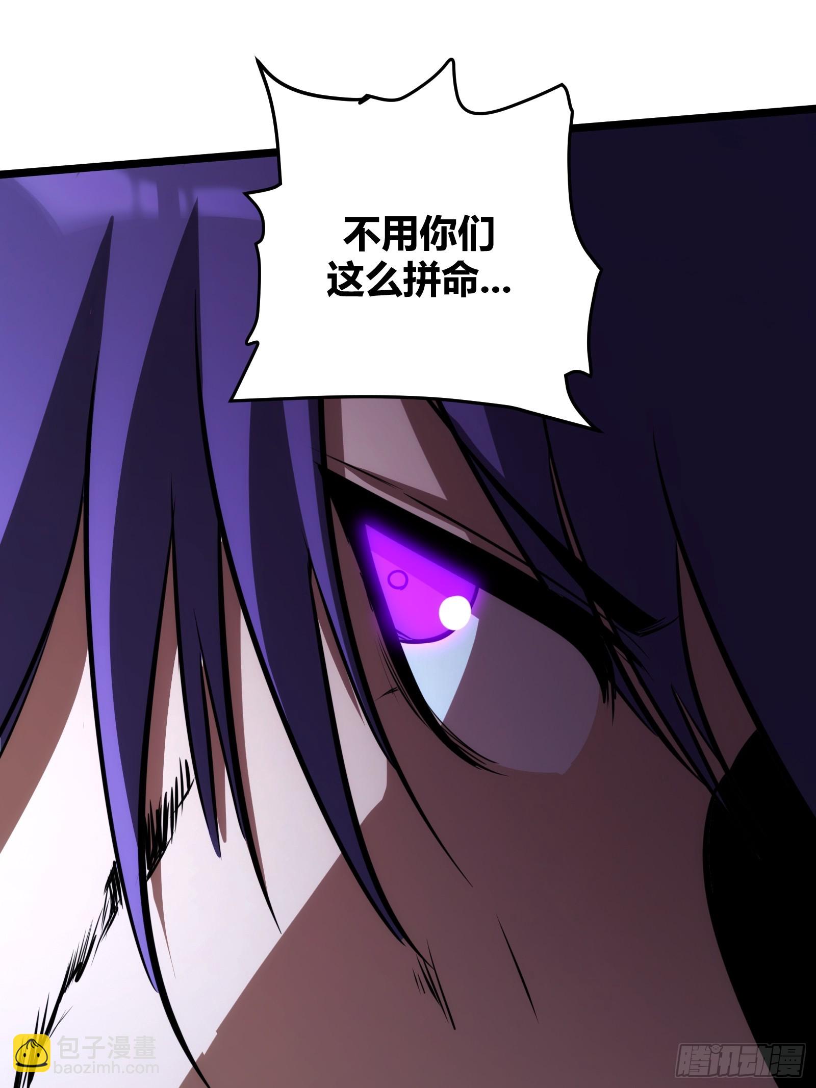 706
