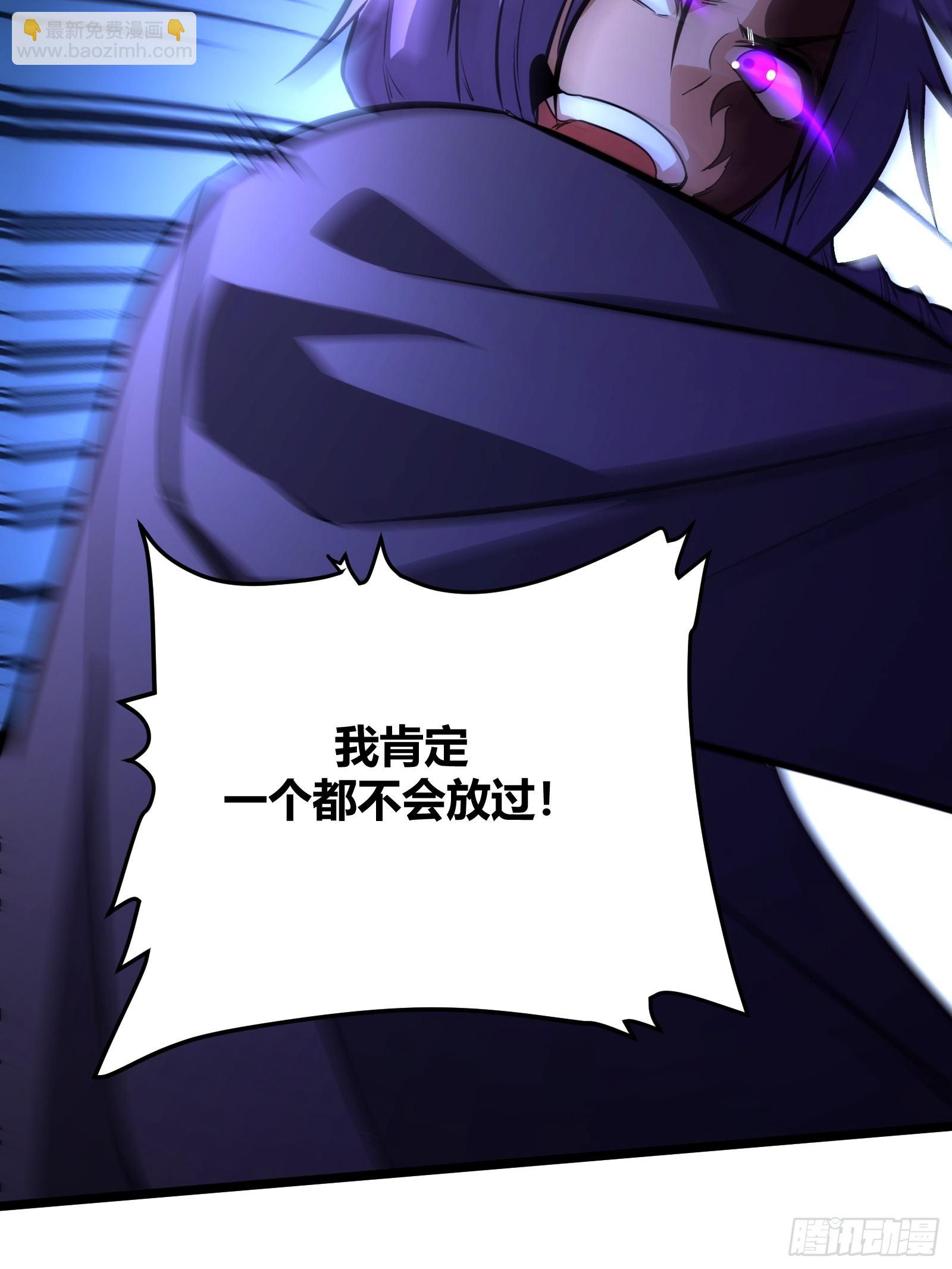 708