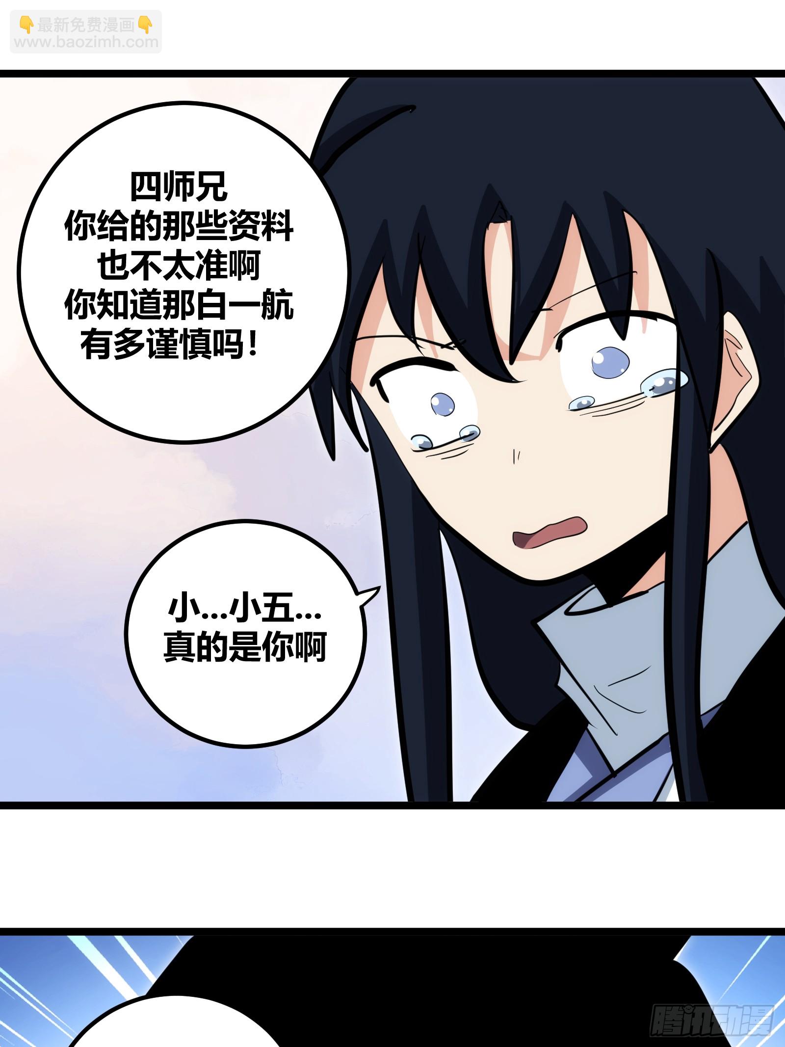 10031