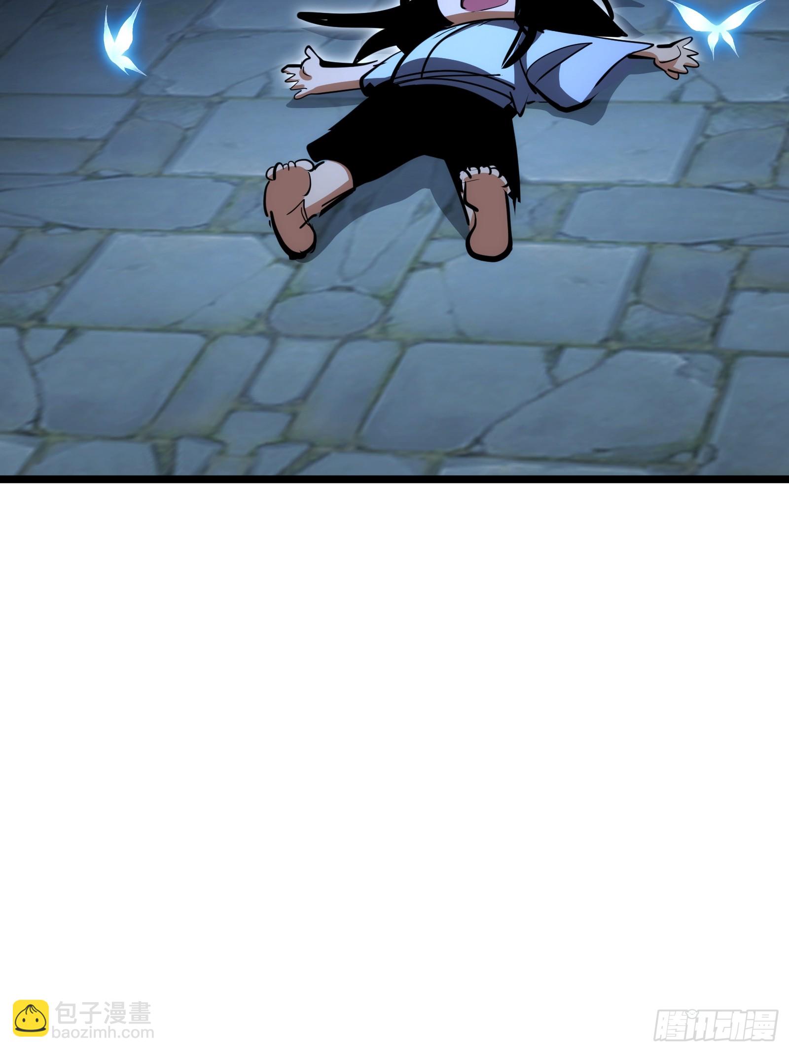 10044