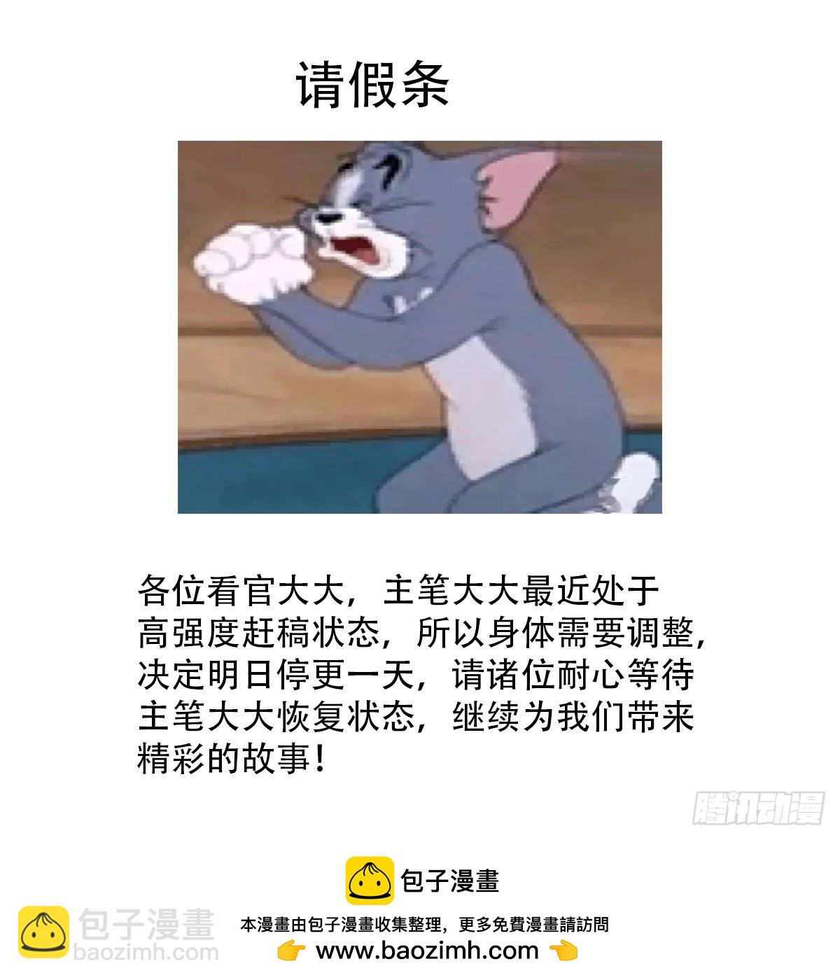 10045