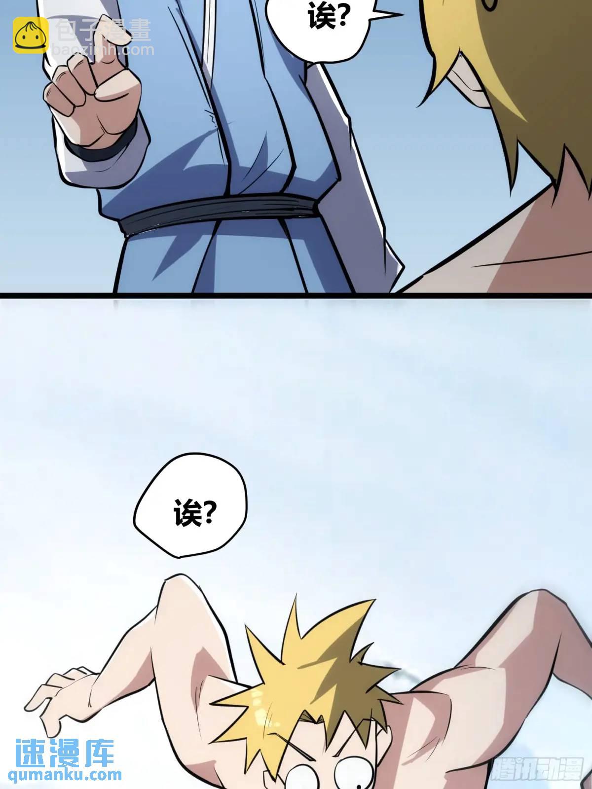 12246