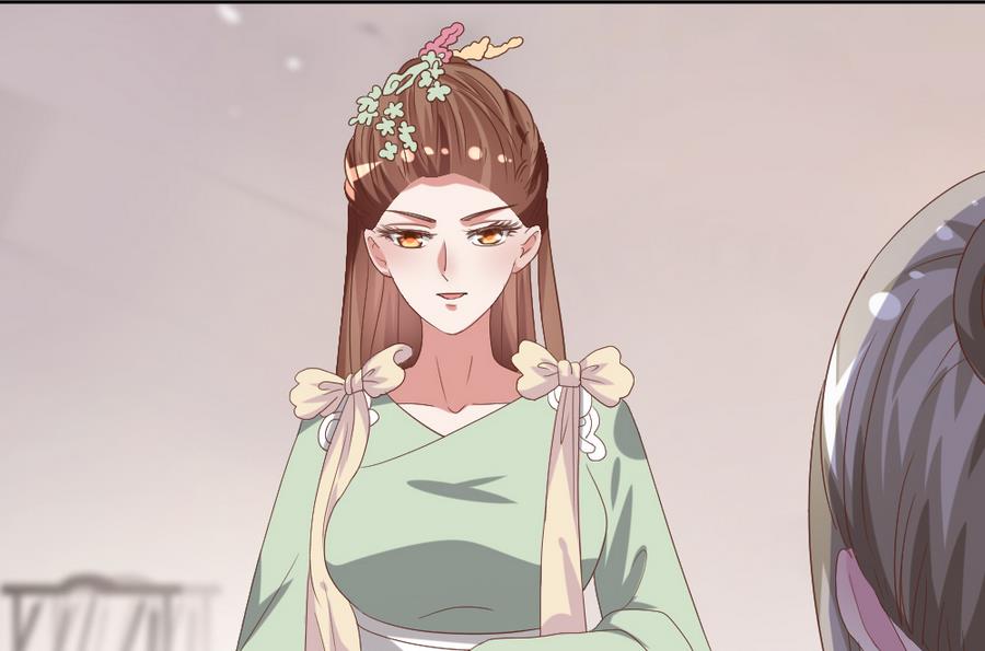 第20话 这个丫鬟也是穿越女？37