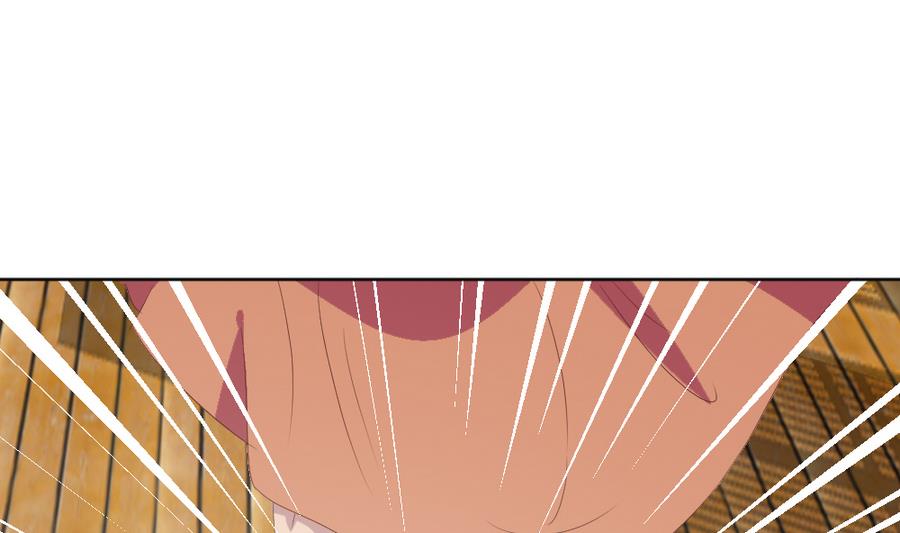 第23话 拒婚5