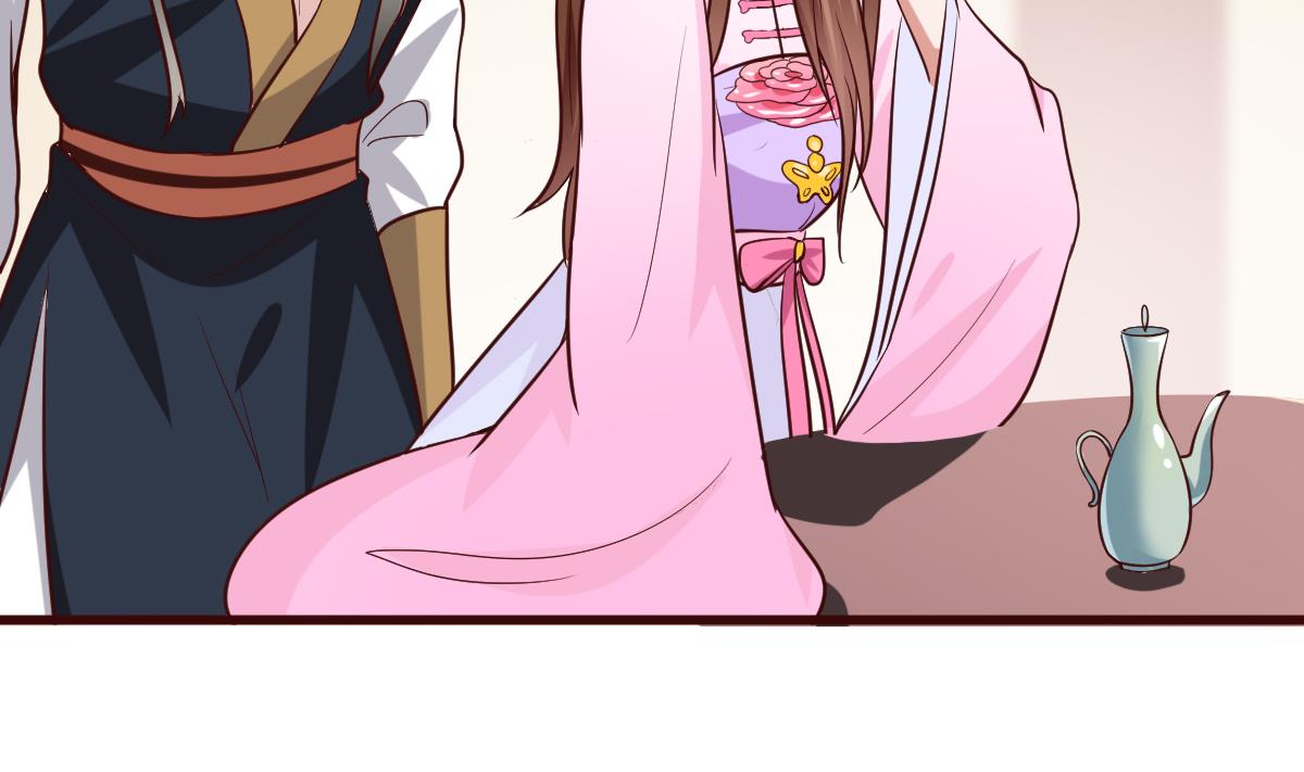 第36话 如何信你？19