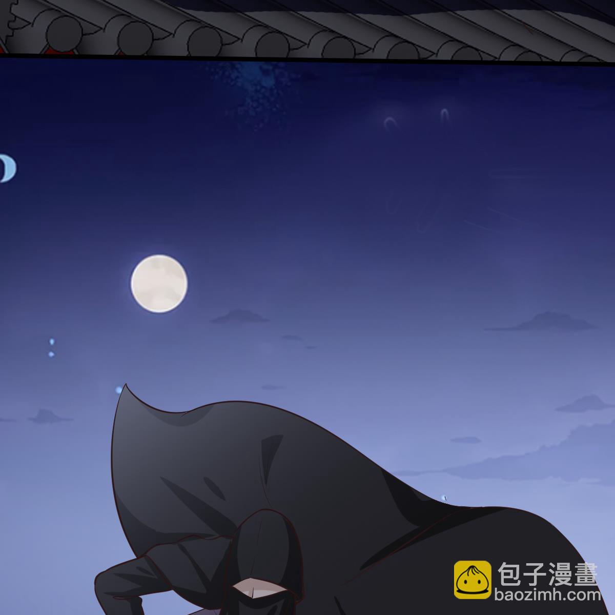第47话 袭击与抢夺10