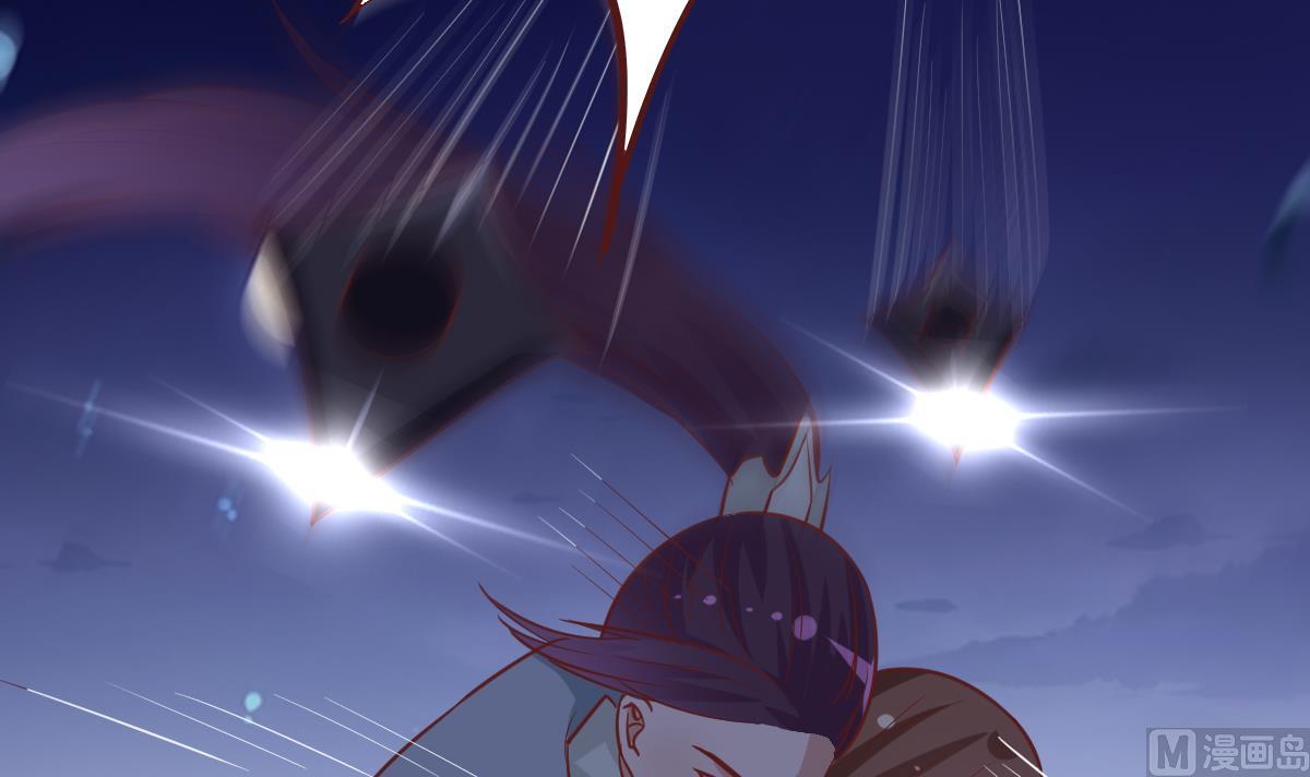 第47话 袭击与抢夺18