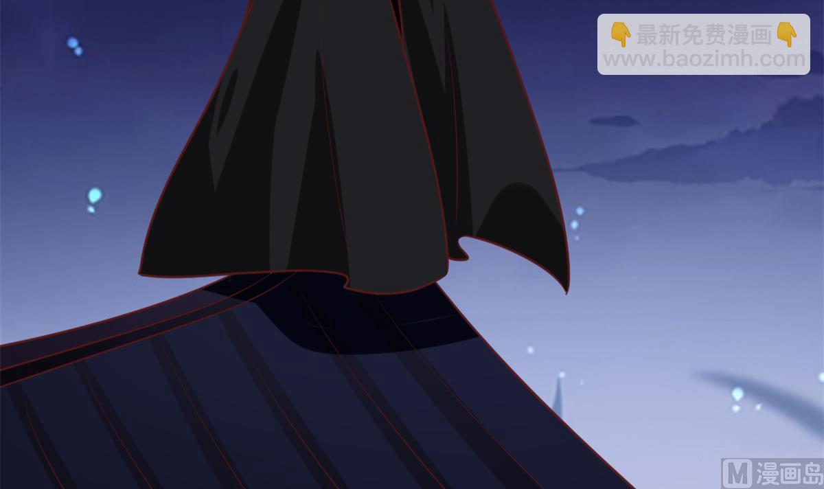第47话 袭击与抢夺30