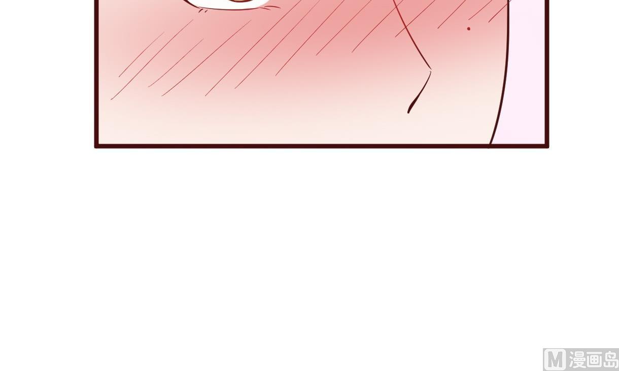 第49话 殿下你吃醋了？18
