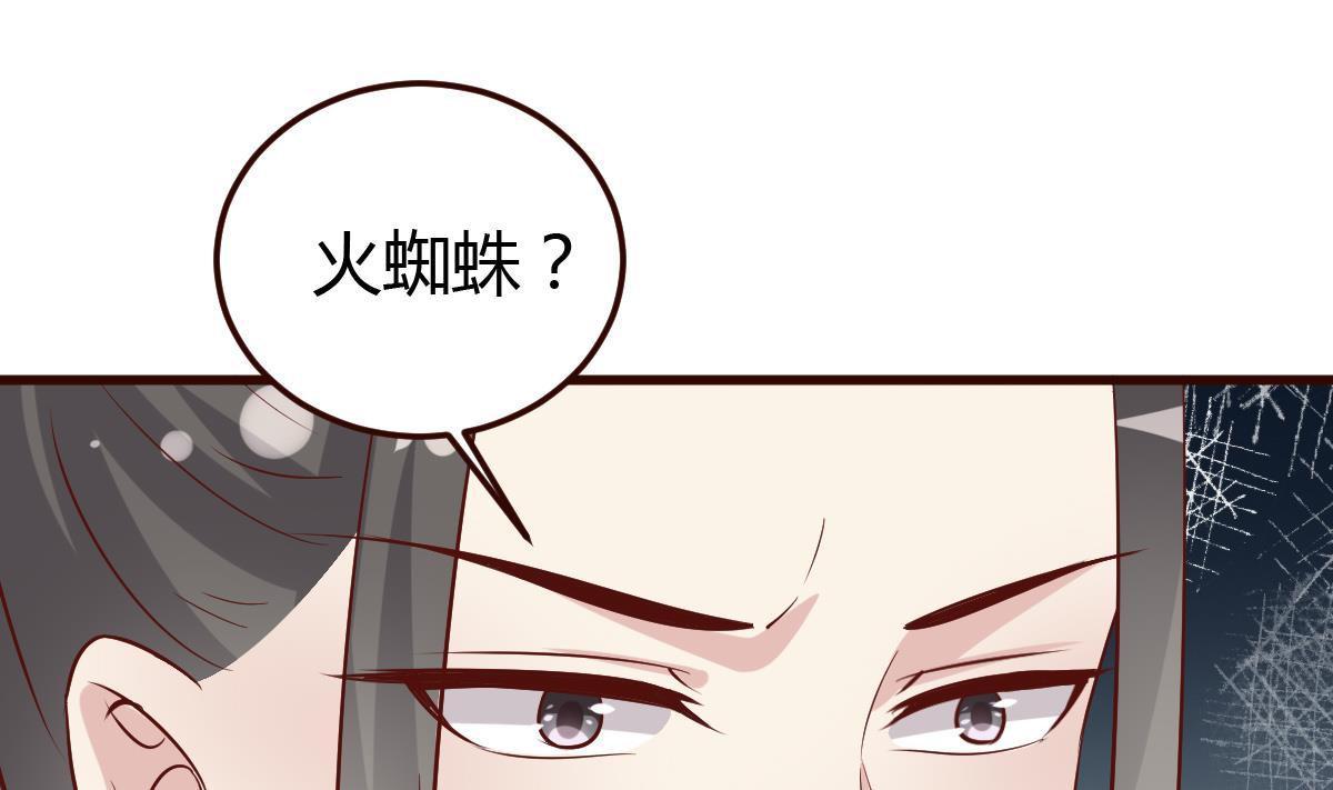 第58话 皇帝驾崩13