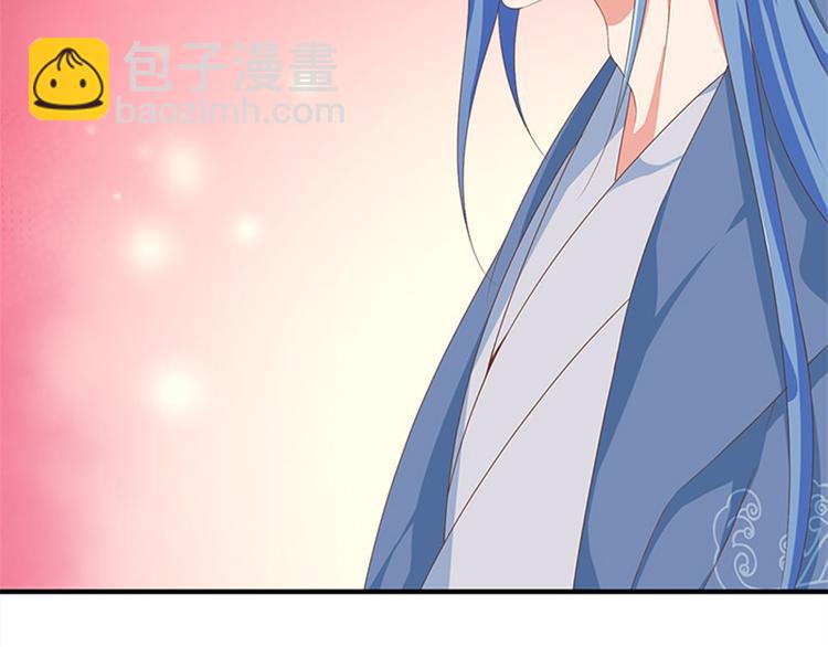 第10话 搬家！46