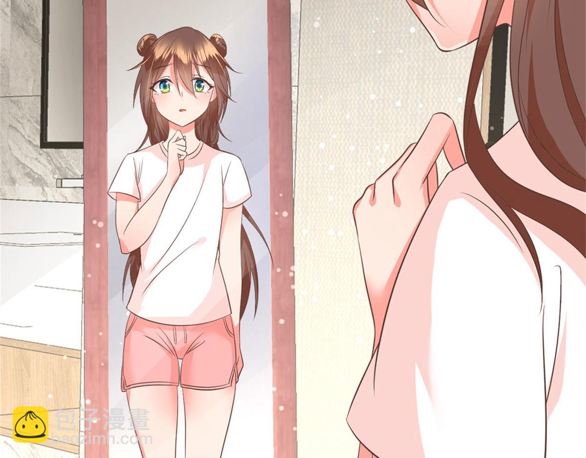 完结篇101