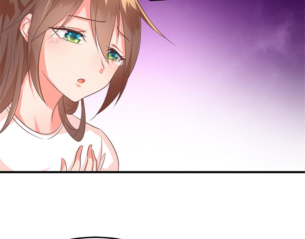 完结篇108