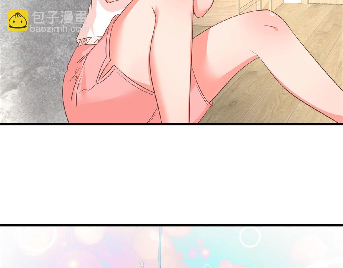 完结篇111