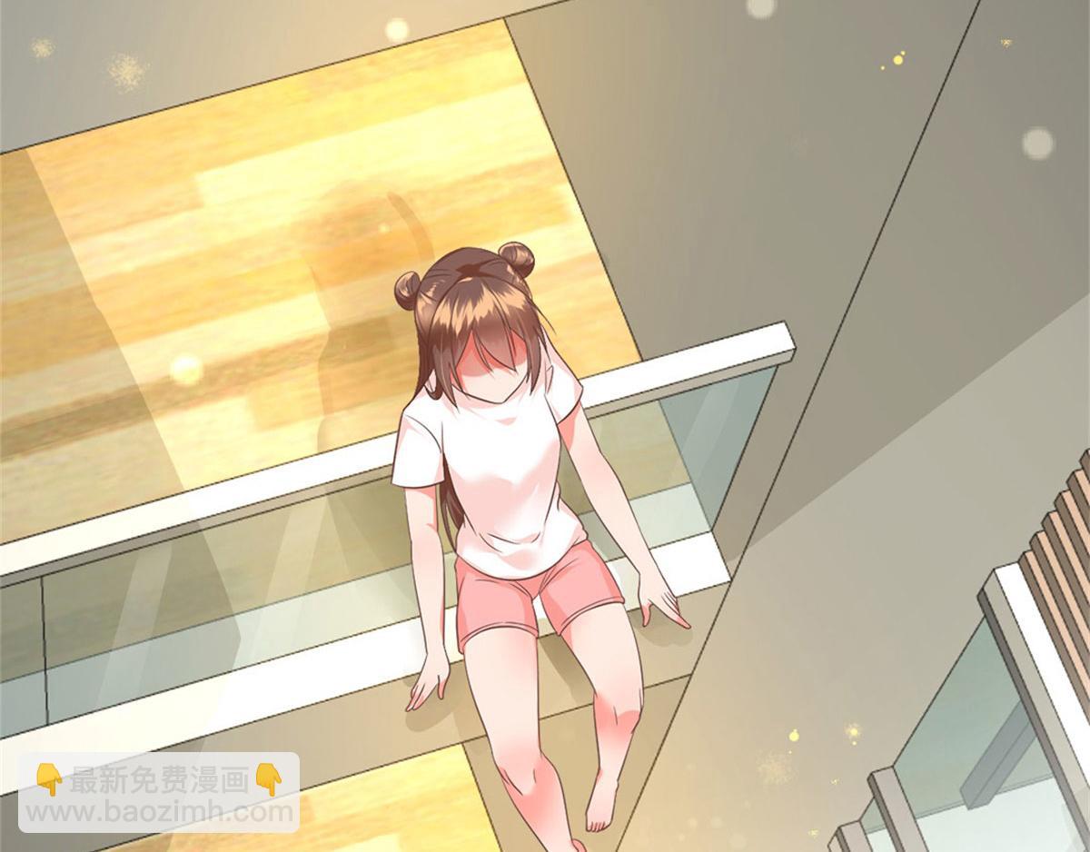 完结篇123