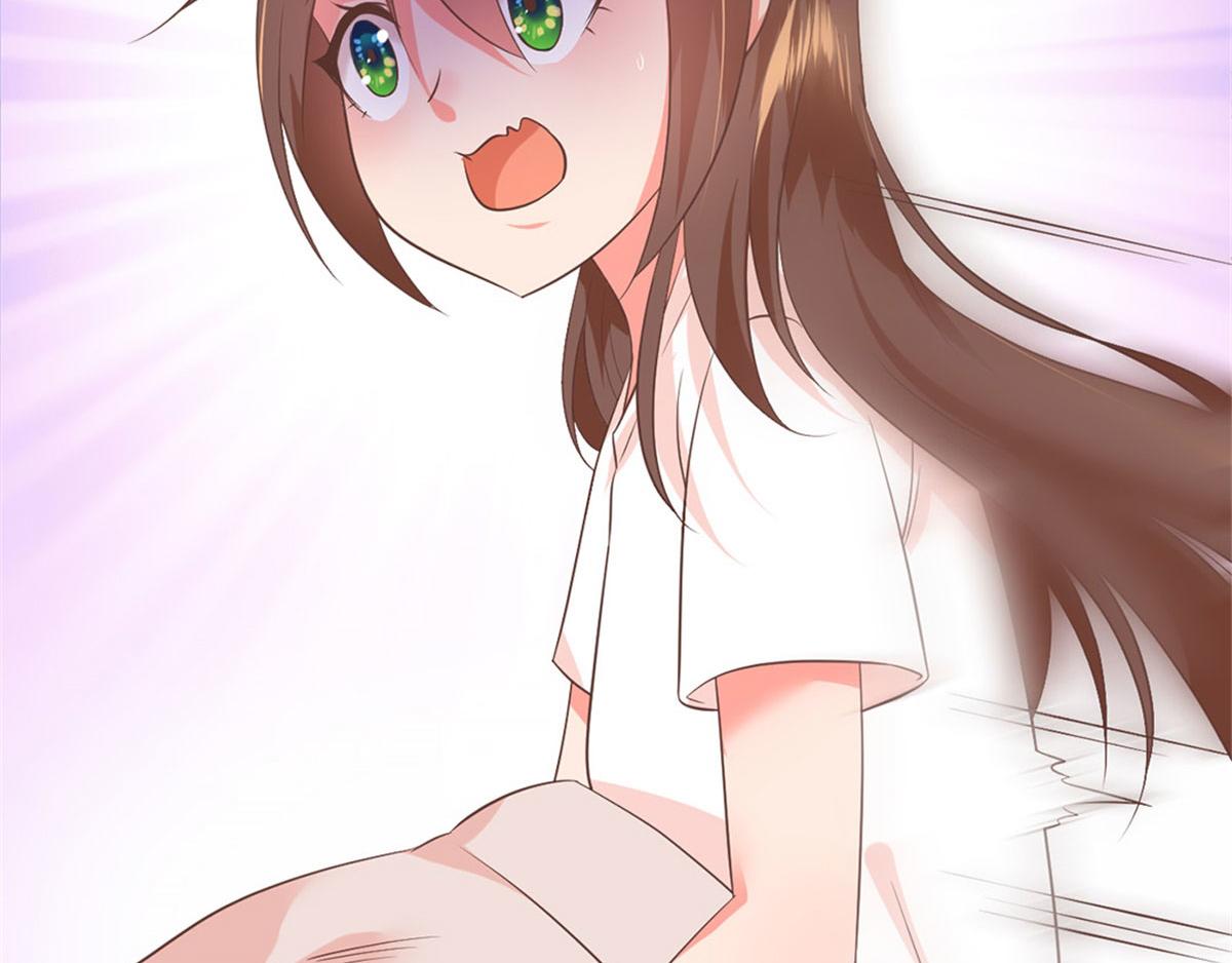 完结篇56