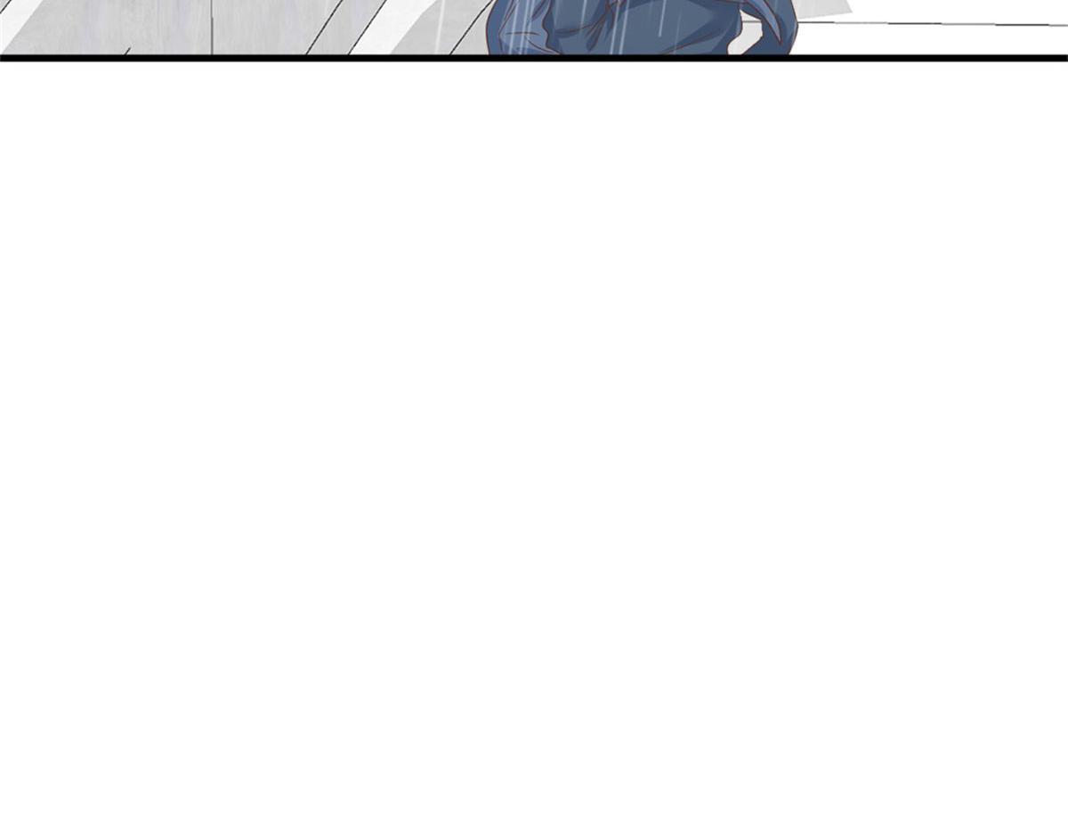 完结篇98