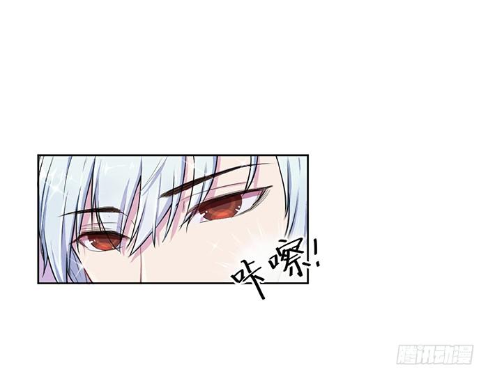预告29