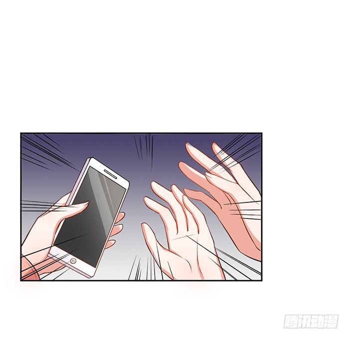 鳕鱼×结婚照25