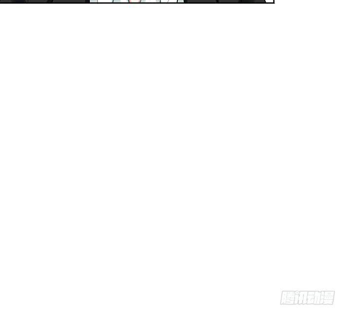 鳕鱼×结婚照29