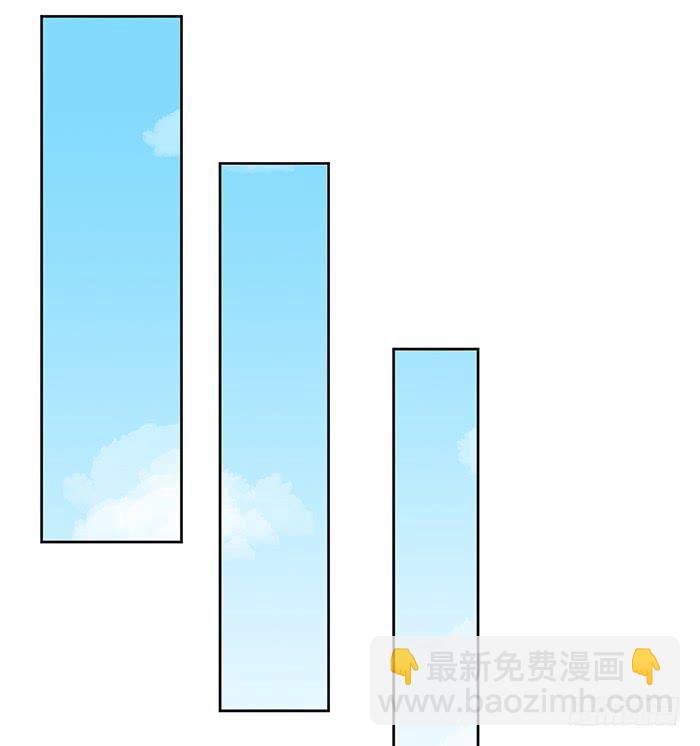 鳕鱼×结婚照30