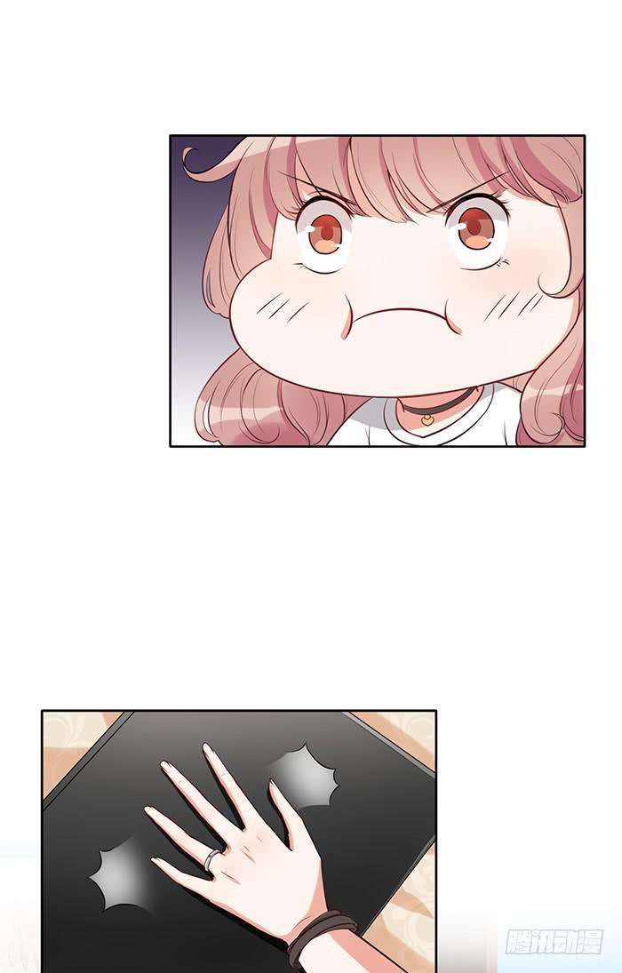 姜茶×海报16