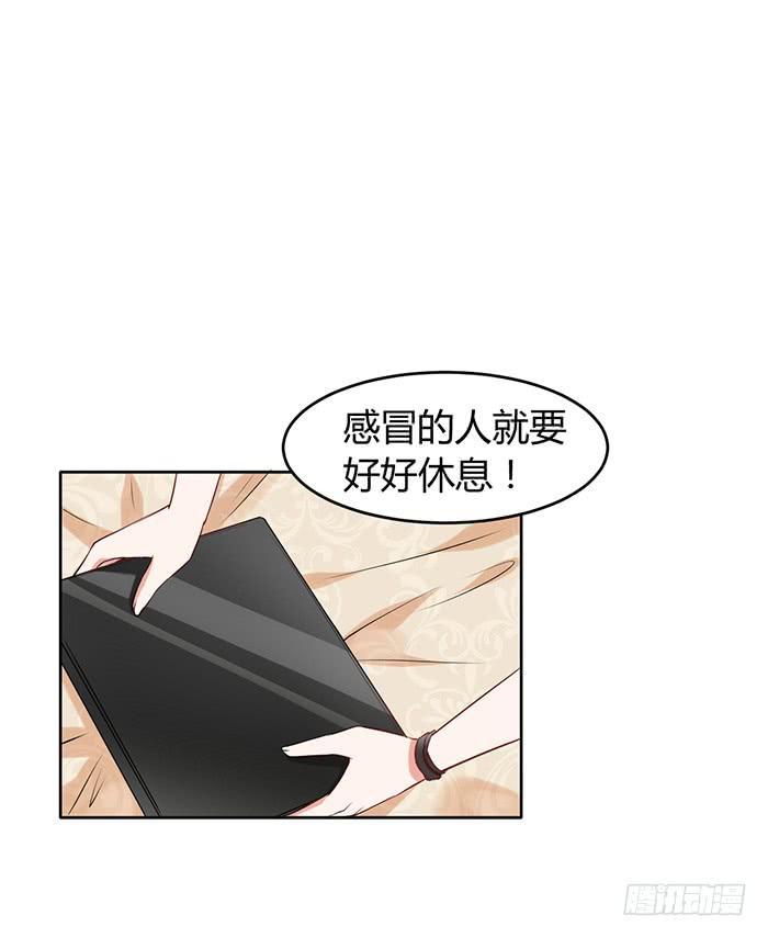 姜茶×海报18