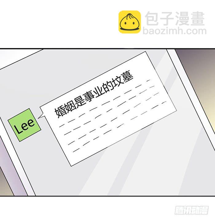 姜茶×海报2