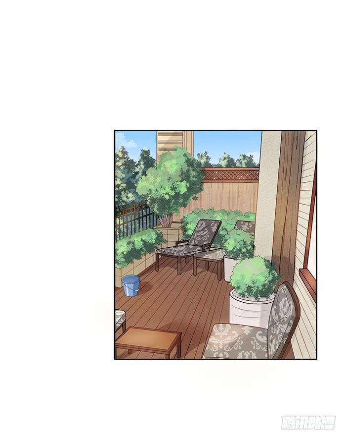 姜茶×海报22