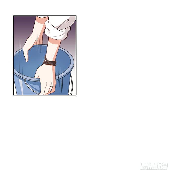 姜茶×海报25