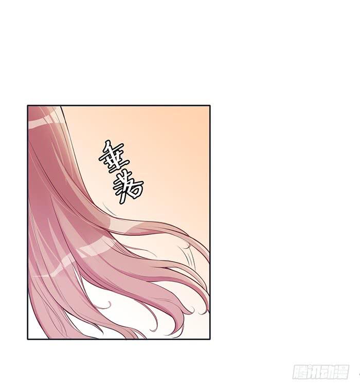 姜茶×海报9