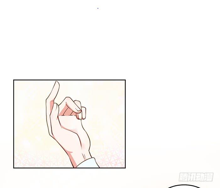 冰激凌×午餐14