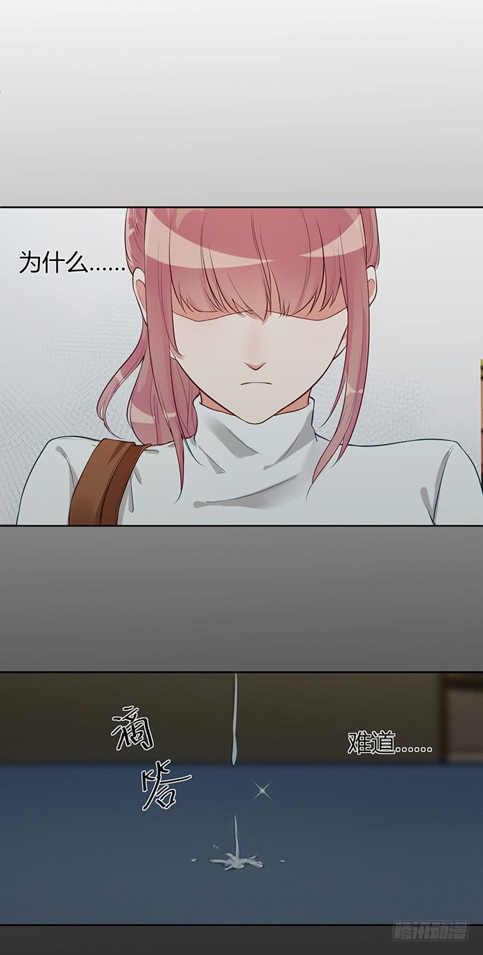 冰激凌×午餐59