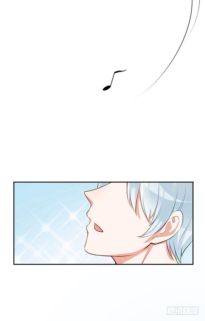 怪女孩×经纪人64