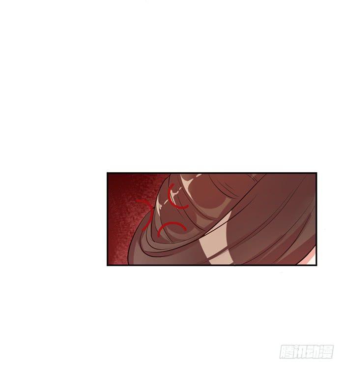 怪女孩×经纪人76