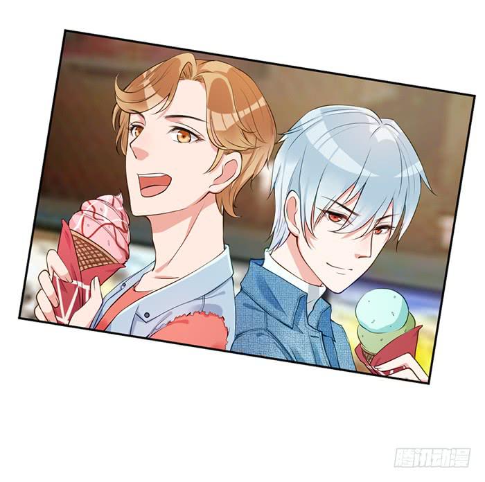 泳装照×袋装盐2