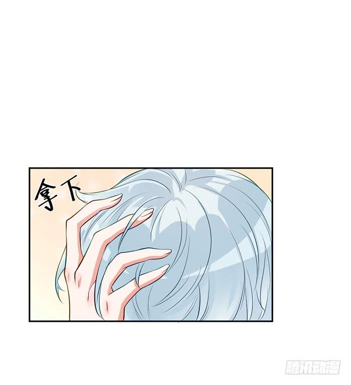 泳装照×袋装盐22