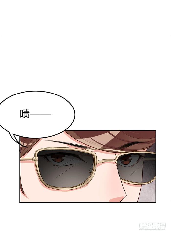泳装照×袋装盐26