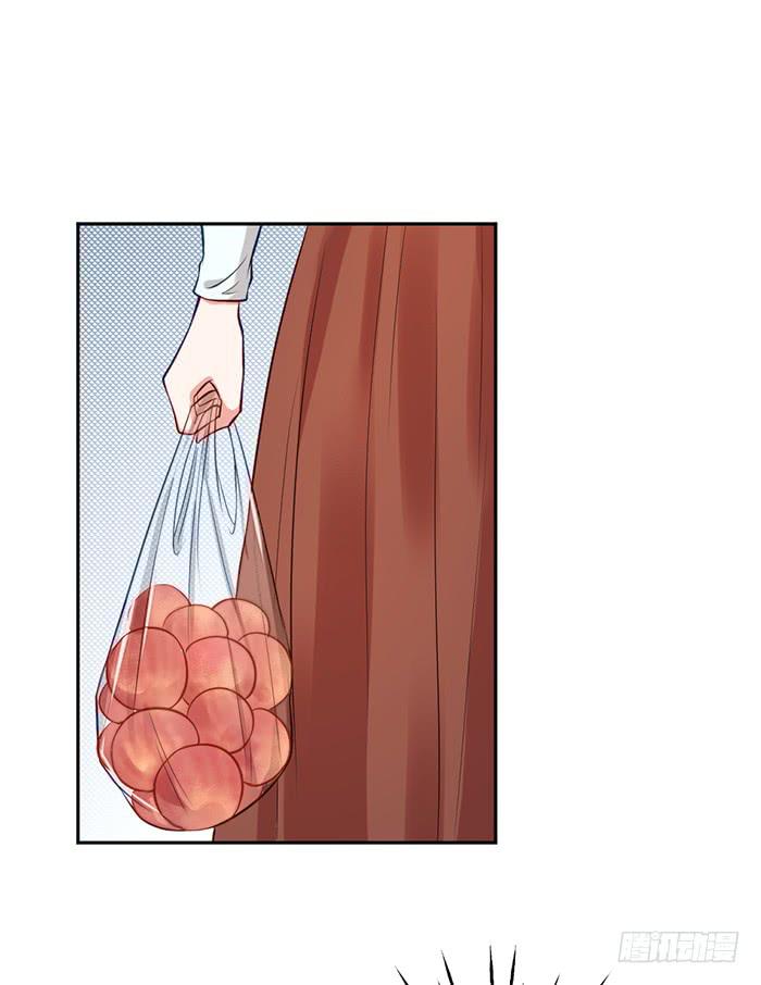 泳装照×袋装盐31