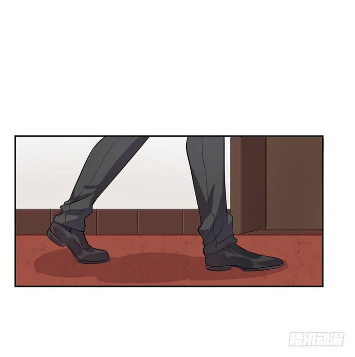 什锦汤×好男人59
