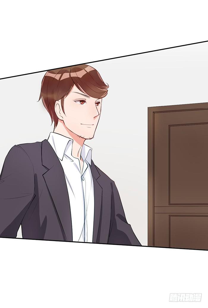 什锦汤×好男人60
