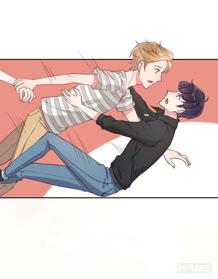 前任×现役14